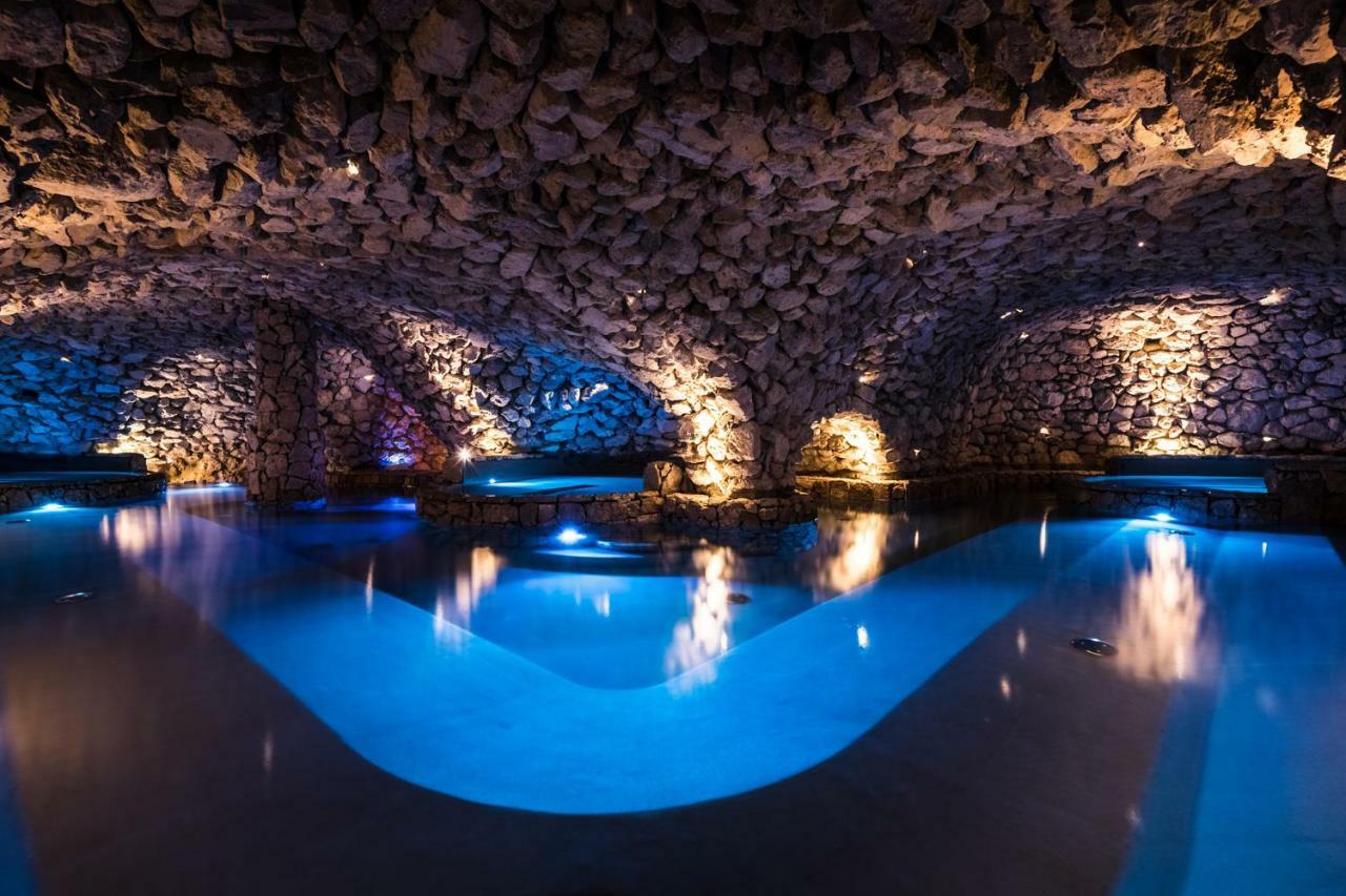 Alpenhotel Plaza Hotel 4*
